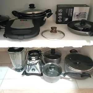  Pensión Con Bano Privado Coliving Central Cerca A Plaza Mayor Cerro Nutibara Unicentro