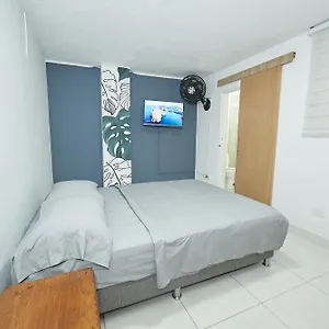  Pensión Casa Host 72