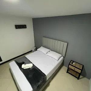 Hotel Casa Florida 70