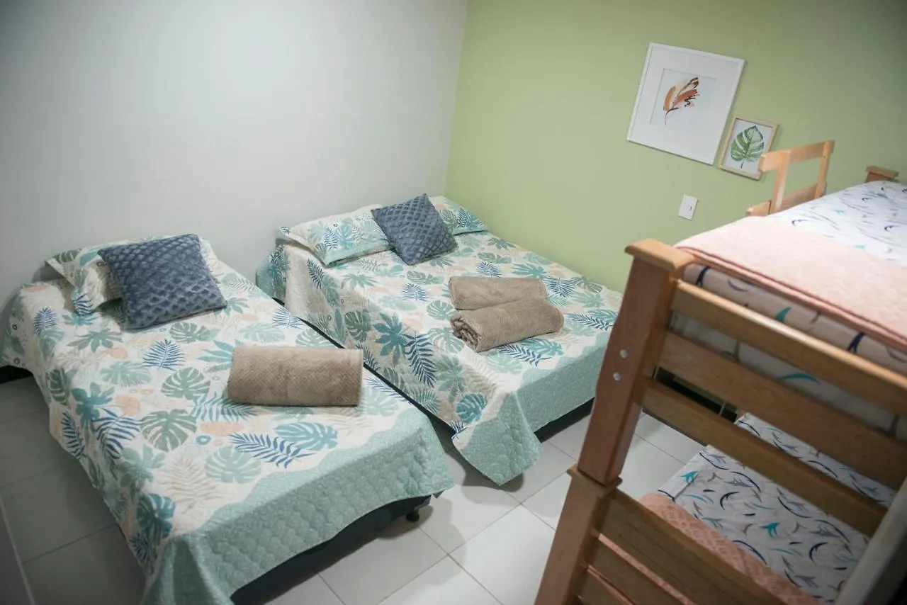 Casa Tangara Cafe Y Hospedaje Medellín Pensión